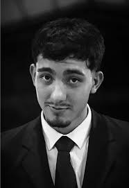 #fiesta #colacion #pasarela