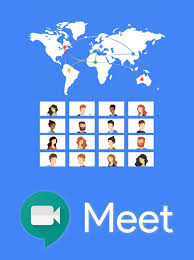 Download hangouts meet on pc with memu android emulator. Download Google Meet On Pc Mac Emulator