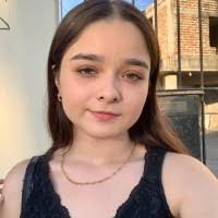 30+ perfiles de «Ximena Palma»