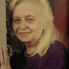 Congratulations to Sgt Wayne Taylor