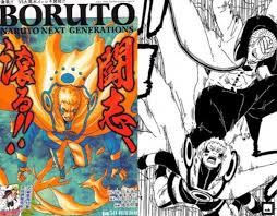Maybe you would like to learn more about one of these? Get Boruto Wallpaper Hd Pics Boruto Uzumaki