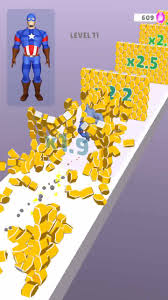Brain Out Answer Key From Levels 1 To 223