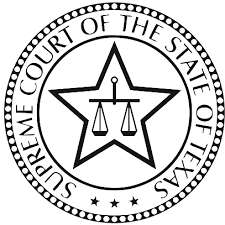 Supreme court electronic filing system. Supreme Court Of Texas Wikipedia