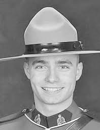 Temporary changes to Melville ER