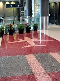 Floor tiles canada manufacturers, factory, suppliers from china, we are very proud of the good reputation from our customers for our products' reliable quality. Upper Canada Stone Company Ltd Floor Design Terrazzo Flooring Wall Decor Trends