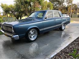 Image result for Regal Blue 1967 Chrysler
