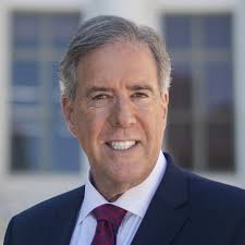 My sister the vet has written a book for dog lovers of all ages