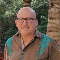 40+ "Harmon Sr" profiles