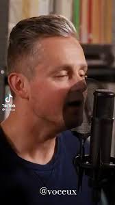 @Cat_At_Night's video Tweet