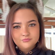 Stream Emma Rae music