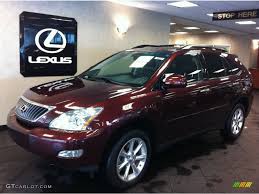 Image result for Obsidian 2009 RX