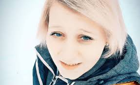 2021 ‣ SPgŠ a SOŠS Mladá Boleslav