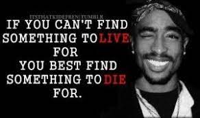 Pin On The Goat 2 Pac