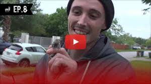 Andrew Scherf's Instagram, Twitter & Facebook