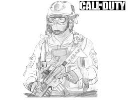 Find release dates, customer reviews, previews, and more. Call Of Duty Coloring Pages 100 Images Free Printable