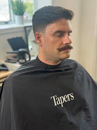 Barbershop opening off West Avenue in Cartersville, looking for about 4  barbers or cosmetologist that can do men's cuts from layered cuts to skin  fades, knowing how to do a straight razor