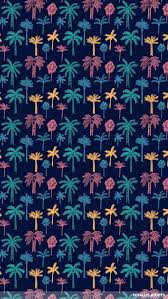 Cloud wallpaper summer wallpaper iphone background wallpaper nature wallpaper screen wallpaper wallpaper for samsung galaxy aztec wallpaper trendy wallpaper pink wallpaper. Multicolored Palm Trees Whatsapp Wallpapers Floral Whatsapp Chat Desktop Background