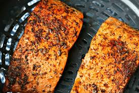 It is as simple as prepping your potatoes, setting your ninja foodi, and ending up with potatoes with crispy skins with melt in your mouth insides. Ninja Foodi Grill Recipes For Every Day Of The Week