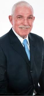 Lawrence Jack Obituary