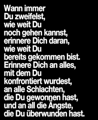 Rocky balboa is a struggling boxer trying to make the big time, working as a debt collector for a pittance. Sinnwelt Mypinfish Zitate Weisheiten Spruche Rocky Zitate Zitate Weisheiten