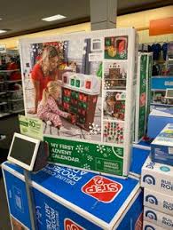 Gift box, puzzle and bank all in one. 9 Best Kohl S Toys Not At Dg Ideas Toys Kohls Teaching Counting