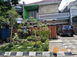 Lihat informasi lowongan kerja jakarta terbaru hari ini di mamikos.com. Dicari Pembantu Rumah Tangga Jakarta Utara Jualo