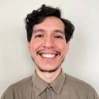 Luis Benavides Torrelli