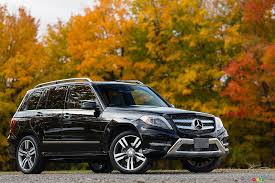 2013 Mercedes Benz Glk 350 Mercedes Benz Glk350 Mercedes Benz Mercedes Glk 350