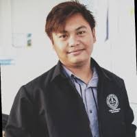 100+ "Marvin Serrano" profiles