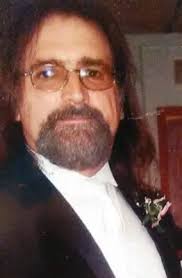 Obituary information for Terry Lee Miller