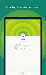 Download it for free on your android phone, tablet, or tv. Expressvpn Trusted Secure Apps On Google Play