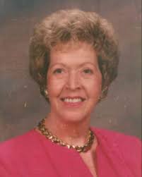 Bettye Sue Tester Obituary November 16, 2022