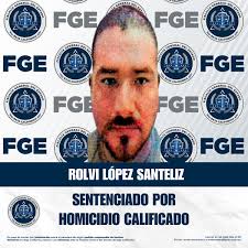 Sentencia condenatoria de 25 años de prisión contra ocho personas por  secuestro agravado en Tijuana La justicia ha emitido una sentencia  condenatoria de 25 años de prisión contra ocho personas responsables del