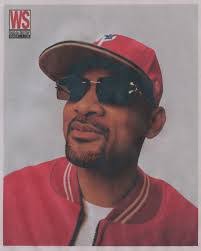 Jeremy Basham's Instagram, Twitter & Facebook