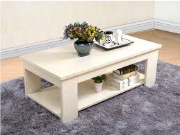 (11) total ratings 11, $220.99 new. China Hot Sale Cheap Coffee Table China Living Room Furniture Cabinet