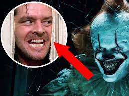 It Chapter 2 Movie Details You May Have Missed All the ways u can diepennywise • never gonna die. everything you may have missed in it chapter 2