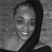 90+ "Kristy Carter" profiles