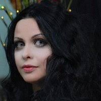 Melanie Byron (@melaniebyron)