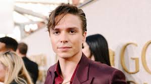 Nicholas Alexander Chavez On 'IKWYDLS' Scene Getting Cut