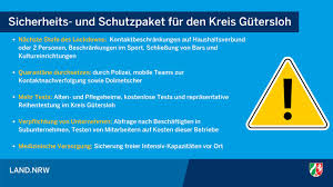 We would like to show you a description here but the site won't allow us. Coronavirus Nrw Strikte Corona Regeln In Der Fleischindustrie Ab Juli Nrw
