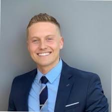 My wife Mette Thygesen passed away