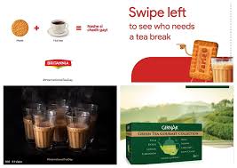 International tea day is observed annually on may 21, according to the united nations. Hcmp Ohxyhrc0m