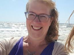 April Michele Morris's Obituary