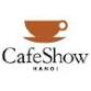 Cafe Show Hanoi event image