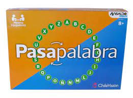 1 tablero, 180 cartas de preguntas, 24 cartas de ayuda,36 fichas, 6 peones y 1 manual de. Juegos De Mesa Precios Tienda Online De Zapatos Ropa Y Complementos De Marca