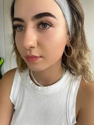 Hello Community! I am a HMUA and Cosmetic Tattooist with over 16 years  experience. With a Team working underneath me of talented MUAs and  Hairstylists. Specialising in Bridal, Glam, SPFX and High