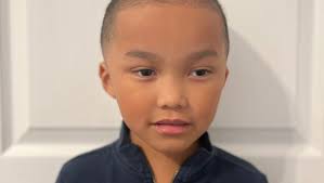 Fundraiser by Soy Krouch : Support Romeo's Battle Against Brain Cancer