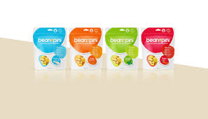 Apparently, this user prefers to keep an air of mystery about them. Beanopini Beanopini Slider4