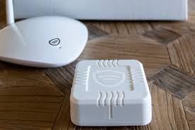 These units may range in cost the following are among the highly recommended water leak detection devices available in the market including the best features of each. The Best Smart Water Leak Detectors For 2021 Pcmag