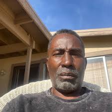 Accident in the morongo grade going towards yucca valley.